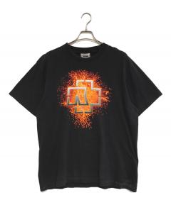 中古・古着通販】バンドTシャツ (バンドTシャツ) 90s STYX(スティクス