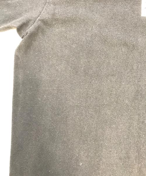 バンドTシャツ（バンドTシャツ）バンドTシャツ (バンドTシャツ) 00s THE ROXX(ザ・ロックス) バンドTシャツ ブラック サイズ:XLの古着・服飾アイテム