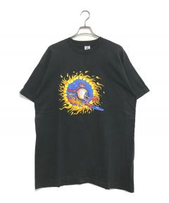 中古・古着通販】アーティストTシャツ (アーティストTシャツ) BG