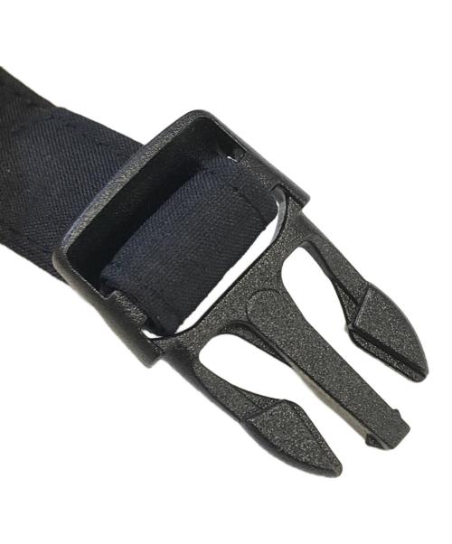 SUPREME（シュプリーム）SUPREME (シュプリーム) Flight Trooper Hat ブラック サイズ:表記なしの古着・服飾アイテム