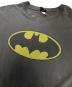 BATMANの古着・服飾アイテム：8000円