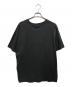 BATMAN (バットマン) Tシャツ グレー サイズ:XL：8000円
