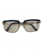 RODENSTOCKローデンストック）の古着「眼鏡」｜ブラック