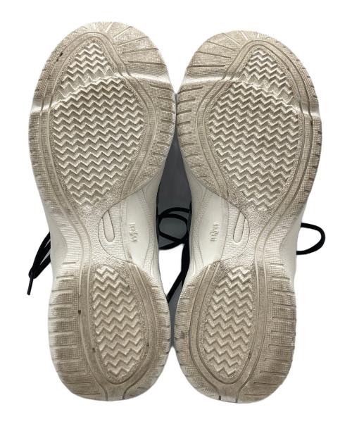 adidas（アディダス）adidas (アディダス) ATMOS (アトモス) CAMPUS SUPREME ID4793 ブラック サイズ:27.5の古着・服飾アイテム