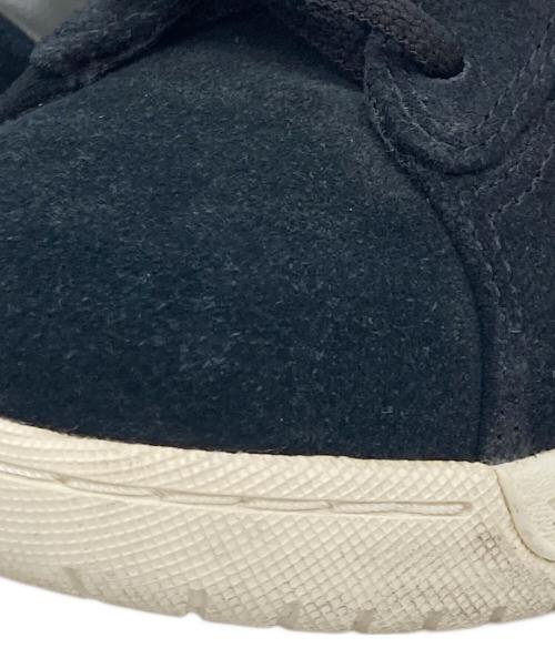 adidas（アディダス）adidas (アディダス) ATMOS (アトモス) CAMPUS SUPREME ID4793 ブラック サイズ:27.5の古着・服飾アイテム