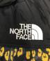THE NORTH FACEの古着・服飾アイテム：21000円