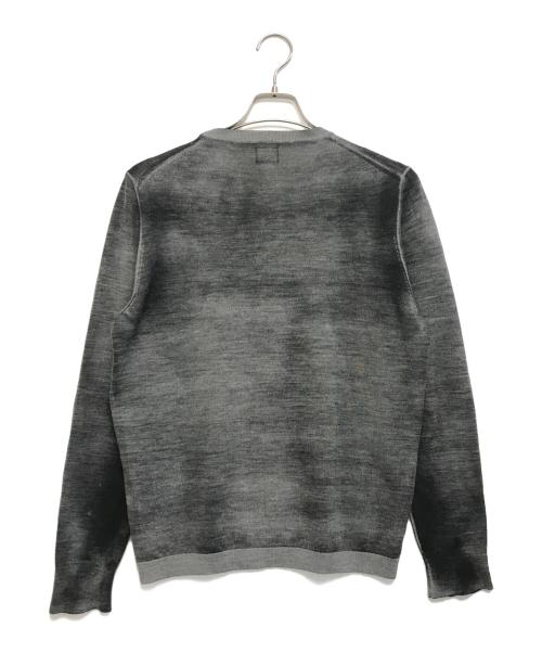 C.P COMPANY（シーピーカンパニー）C.P COMPANY (シーピーカンパニー) 00’s グレー サイズ:50の古着・服飾アイテム