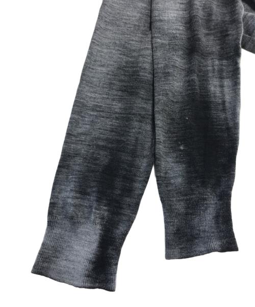 C.P COMPANY（シーピーカンパニー）C.P COMPANY (シーピーカンパニー) 00’s グレー サイズ:50の古着・服飾アイテム