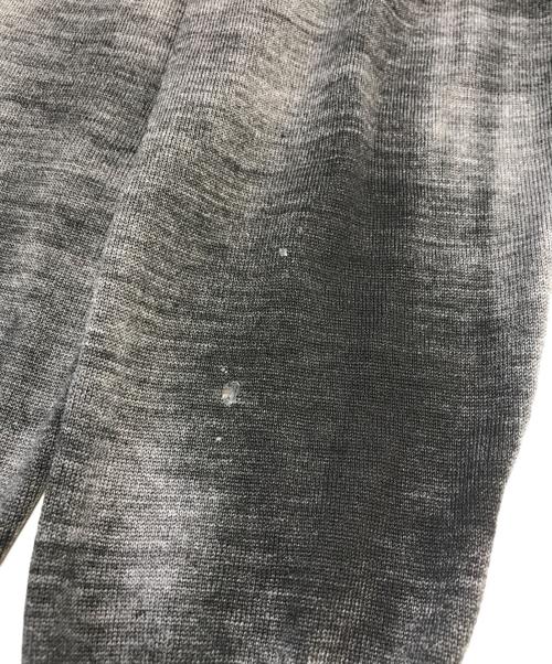 C.P COMPANY（シーピーカンパニー）C.P COMPANY (シーピーカンパニー) 00’s グレー サイズ:50の古着・服飾アイテム