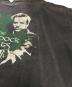 中古・古着 ムービーTシャツ (ムービーTシャツ) The Boondock Saints ムービーTシャツ ブラック サイズ:2XL：10000円