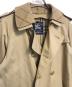 Burberry'sの古着・服飾アイテム：17000円