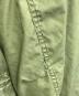 VINTAGE MILITARYの古着・服飾アイテム：35000円