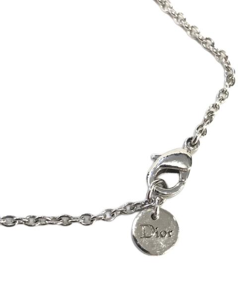 Christian Dior（クリスチャン ディオール）Christian Dior (クリスチャン ディオール) Clair D Lune ブレスレットの古着・服飾アイテム