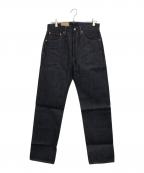LEVI'S VINTAGE CLOTHINGリーバイス ビンテージ クロージング）の古着「デニムパンツ」｜インディゴ