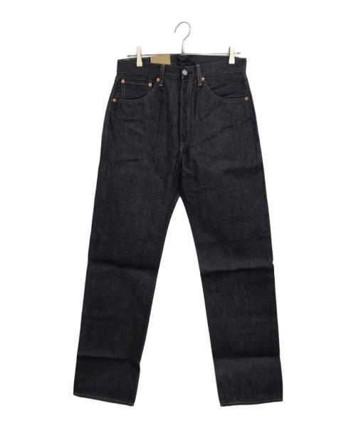 LEVI'S VINTAGE CLOTHING（リーバイス ビンテージ クロージング）LEVI'S VINTAGE CLOTHING (リーバイス ビンテージ クロージング) デニムパンツ インディゴ サイズ:W32×L34 未使用品の古着・服飾アイテム