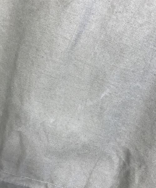 VINTAGE MILITARY（ヴィンテージ ミリタリー）VINTAGE MILITARY (ヴィンテージ ミリタリー) US ARMY M-51ミリタリージャケット グリーン サイズ:L-Sの古着・服飾アイテム