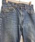 LEVI'Sの古着・服飾アイテム：11000円