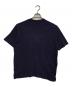 Hanes (ヘインズ) Tシャツ ネイビー サイズ:XL 46-48：12000円