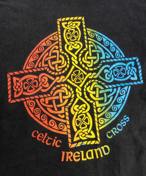 FRUIT OF THE LOOM（フルーツオブザルーム）FRUIT OF THE LOOM (フルーツオブザルーム) Tシャツ ブラック サイズ:XXLの古着・服飾アイテム