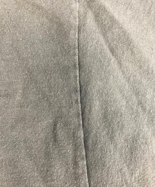 バンドTシャツ（バンドTシャツ）バンドTシャツ (バンドTシャツ) METALICA(メタリカ) バンドTシャツ グリーン サイズ:Mの古着・服飾アイテム