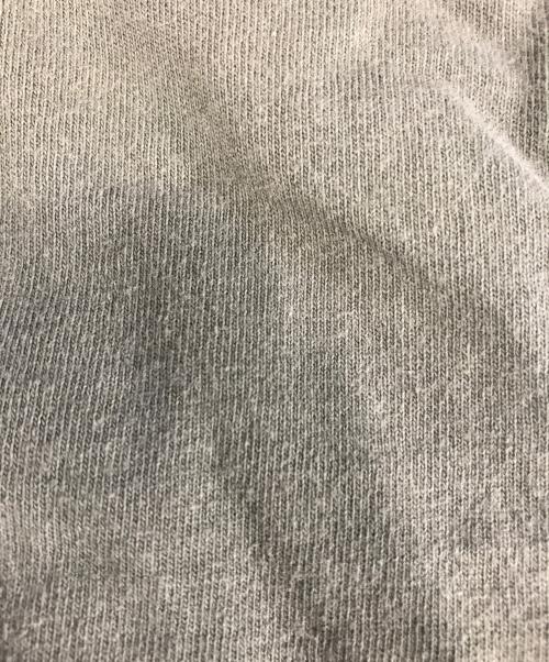 バンドTシャツ（バンドTシャツ）バンドTシャツ (バンドTシャツ) METALICA(メタリカ) バンドTシャツ グリーン サイズ:Mの古着・服飾アイテム