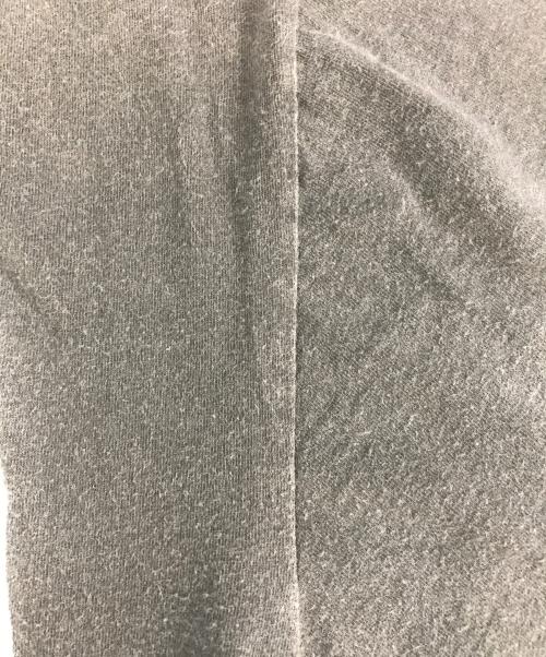 Hanes（ヘインズ）Hanes (ヘインズ) PANTERA(パンテラ) バンドTシャツ ブラック サイズ:Lの古着・服飾アイテム