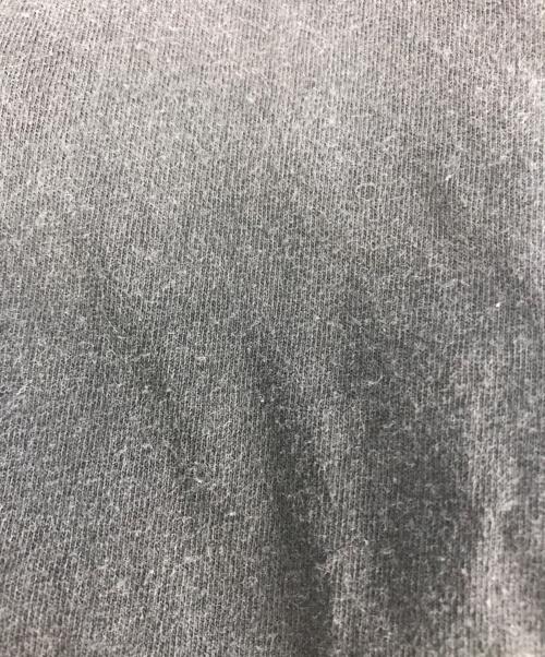 Hanes（ヘインズ）Hanes (ヘインズ) PANTERA(パンテラ) バンドTシャツ ブラック サイズ:Lの古着・服飾アイテム