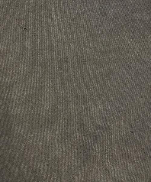 HENSCHEL HAT（ヘンシェルハット）HENSCHEL HAT (ヘンシェルハット) 90’sドラマTシャツ ブラック サイズ:XL(46-48)　の古着・服飾アイテム