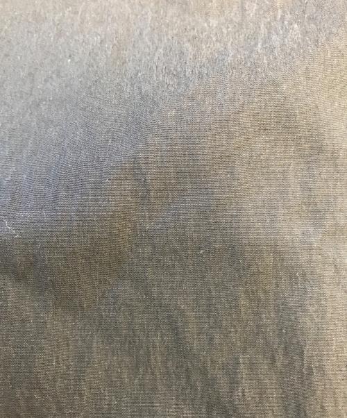 inn. ISSEY MIYAKE（イッセイミヤケ）inn. ISSEY MIYAKE (イッセイミヤケ) 変形ジャケット ブラック サイズ:Mの古着・服飾アイテム