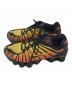 NIKE (ナイキ) SHOX TL オレンジ サイズ:US9/UK8/EUR42.5/CM27：12000円