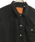 LEVI'S VINTAGE CLOTHINGの古着・服飾アイテム：33000円