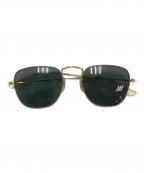 RAY-BANレイバン）の古着「サングラス」