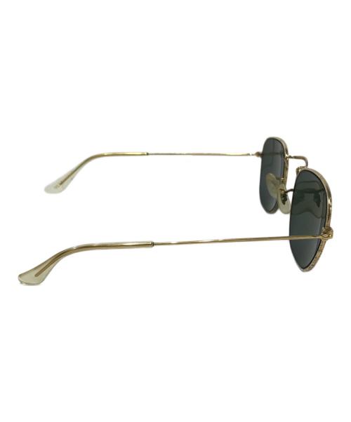 RAY-BAN（レイバン）RAY-BAN (レイバン) サングラス サイズ:表記なしの古着・服飾アイテム