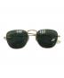 RAY-BAN（レイバン）の古着「サングラス」