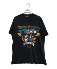 中古・古着通販】HARLEY-DAVIDSON (ハーレーダビッドソン) 00s