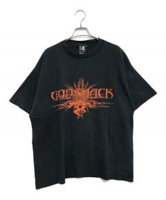 中古・古着通販】Metallica (メタリカ) Birth School Metallica Death