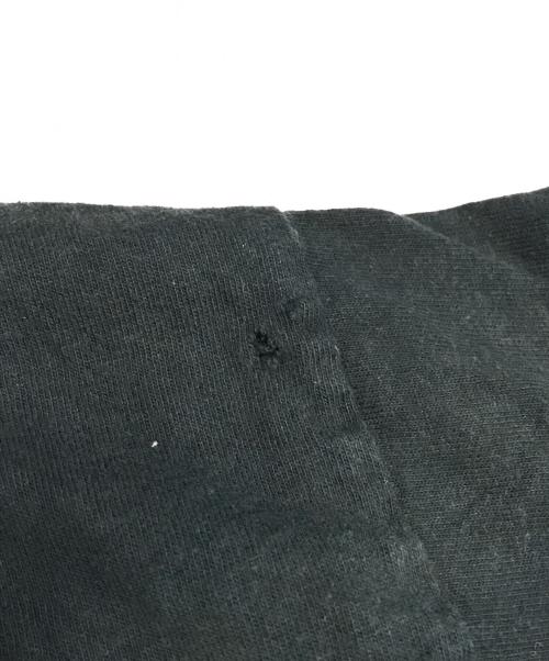 バンドTシャツ（バンドTシャツ）バンドTシャツ (バンドTシャツ) 00s GODSMACK(ゴッドスマック) バンドTシャツ ブラック サイズ:表記なしの古着・服飾アイテム