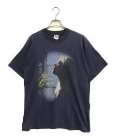 中古・古着通販】バンドTシャツ (バンドTシャツ) 90s Mr Bungle