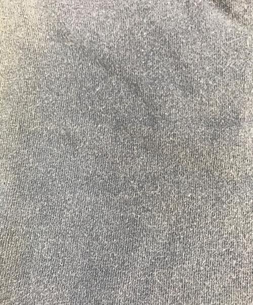 アーティストTシャツ（アーティストTシャツ）アーティストTシャツ (アーティストTシャツ) 90s MARY CHAIN CARPENTER(メアリー・チェーピン・カーペンター) アーティストTシャツ ネイビー サイズ:Lの古着・服飾アイテム