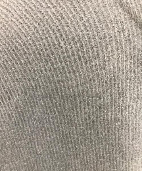 バンドTシャツ（バンドTシャツ）バンドTシャツ (バンドTシャツ) 90s RINGO STARR(リンゴ・スター) バンドTシャツ ブラック サイズ:Lの古着・服飾アイテム