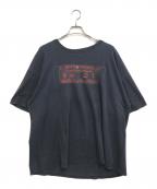 バンドTシャツバンドTシャツ）の古着「TOOL(トゥール) バンドTシャツ」｜ブラック