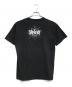 バンドTシャツ (バンドTシャツ) 00s Slipknot(スリップノット)バンドTシャツ ブラック サイズ:不明：10000円