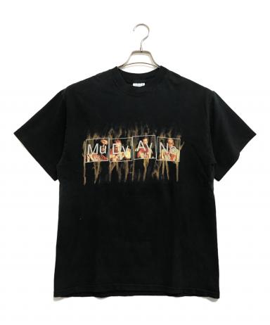 中古・古着通販】バンドTシャツ (バンドTシャツ) 00s Mudvayne(マッド