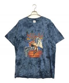 90s RINGO STARR(リンゴ・スター) バンドTシャツ 中古・古着通販】バンドTシャツ (バンドTシャツ) 90s RINGO