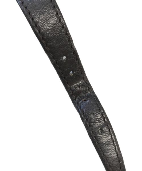 TISSOT（ティソ）TISSOT (ティソ) コインウォッチ サイズ:表記なしの古着・服飾アイテム