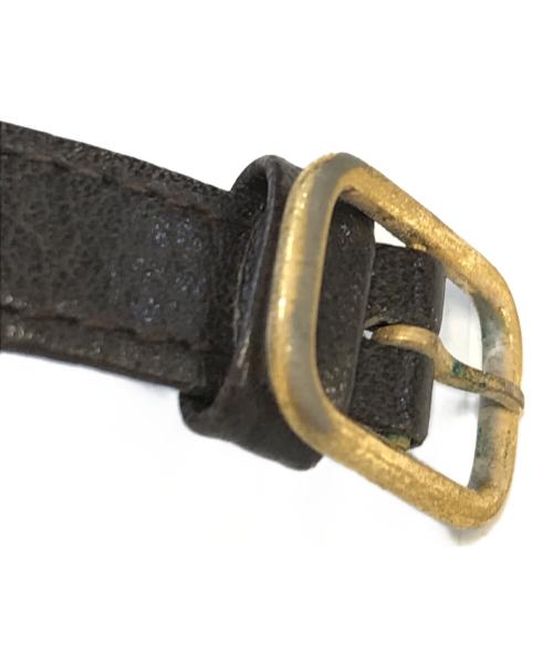 TISSOT（ティソ）TISSOT (ティソ) コインウォッチ サイズ:表記なしの古着・服飾アイテム