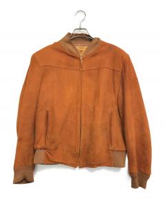 中古・古着通販】SEATTLE KNITTING MILLS (シアトル ニッティング