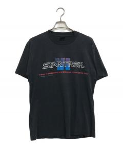 中古・古着通販】ムービーTシャツ (ムービーTシャツ) 90s The Addams
