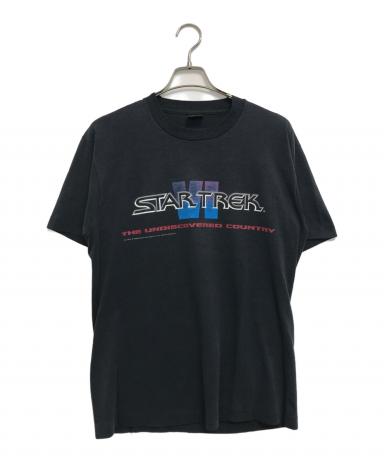 90’s STAR TREK(スター・トレック) ムービーTシャツ