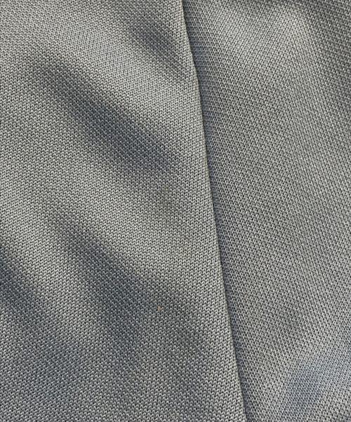 STELLA McCARTNEY（ステラマッカートニー）STELLA McCARTNEY (ステラマッカートニー) トラックパンツ ブルー サイズ:XSの古着・服飾アイテム